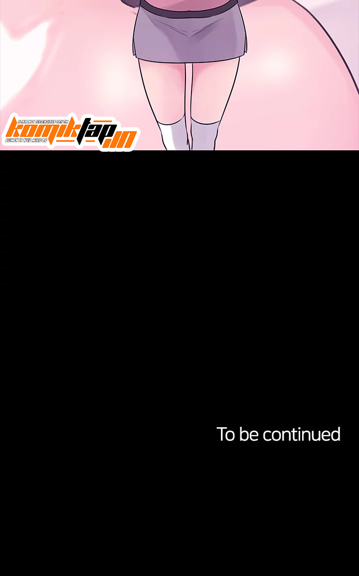 Living with my Sister in Law - Chapter 30 59 Living with my Sister in Law - Chapter 30 59