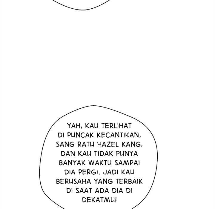 Crossing the Line - Chapter 30 66