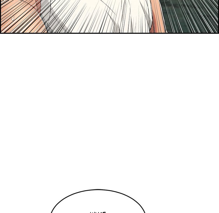 A Killer Woman - Chapter 30 39