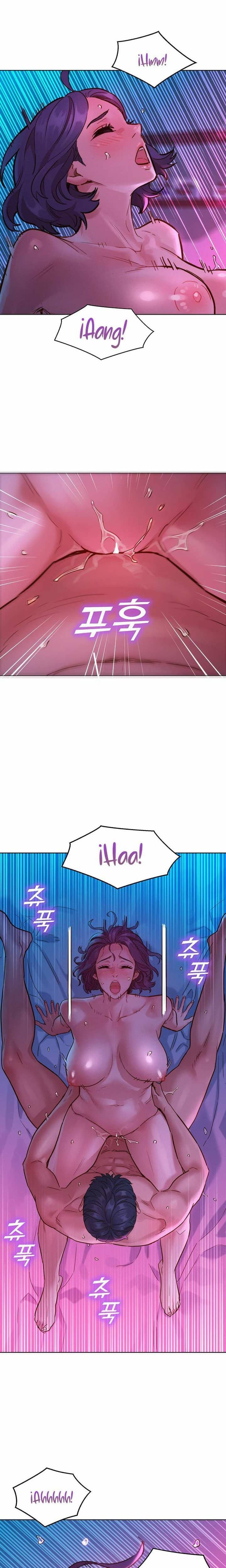 Friendship To Love - Chapter 30 17 Friendship To Love - Chapter 30 17