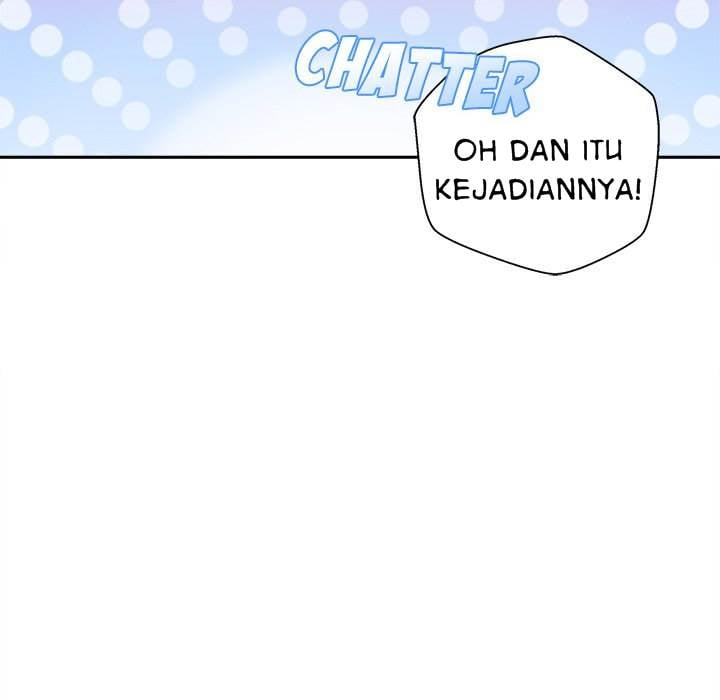 Crossing the Line - Chapter 30 42