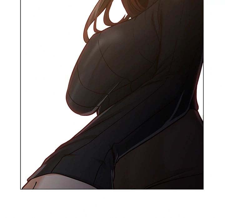 Good Night - Chapter 30 60