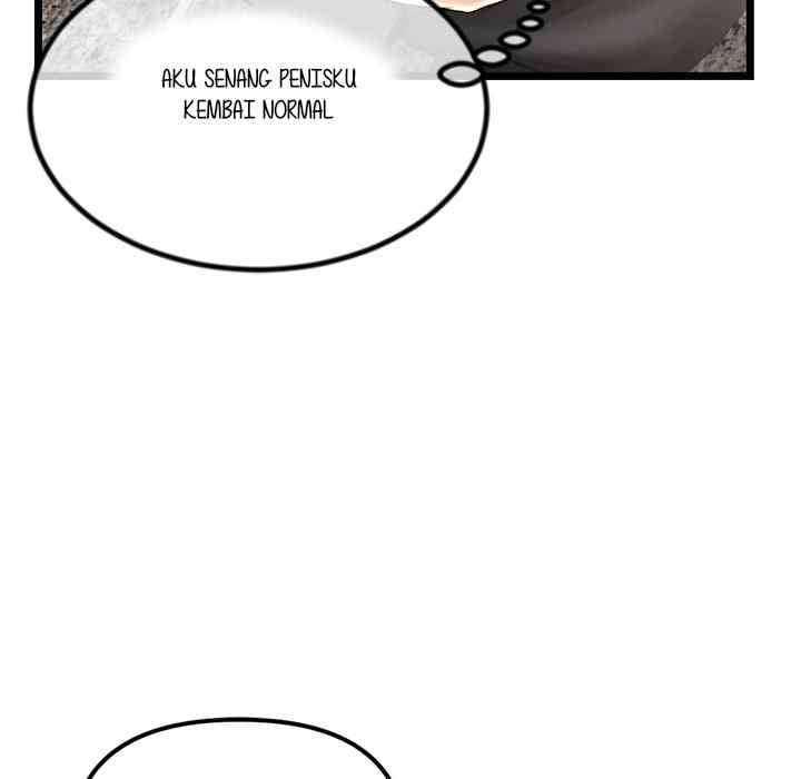 Midnight PC Cafe - Chapter 30 118
