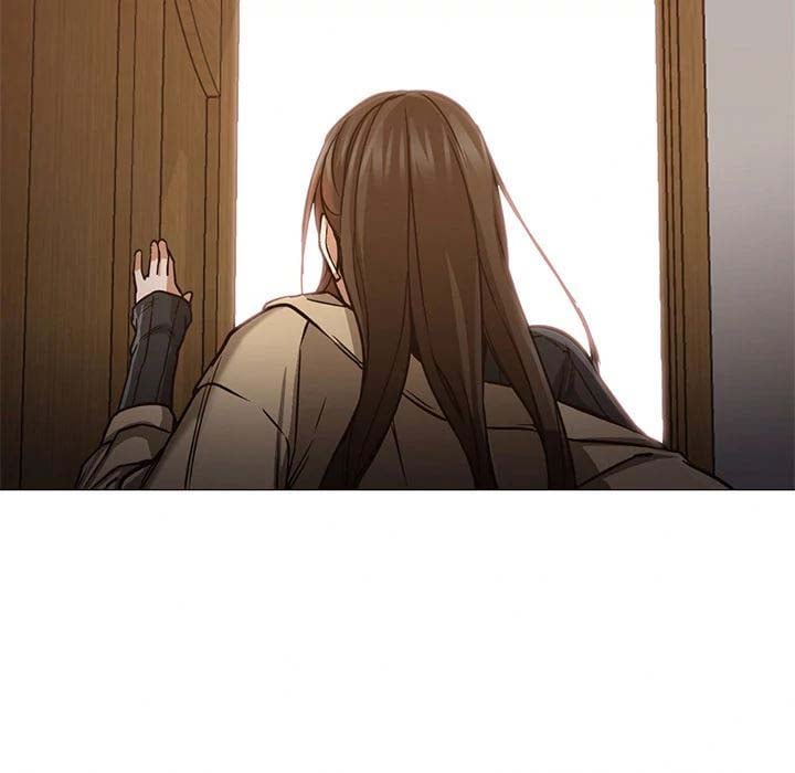 Good Night - Chapter 30 114