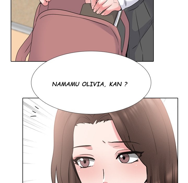 One Shot Men’s Clinic - Chapter 30 25 One Shot Men’s Clinic - Chapter 30 25