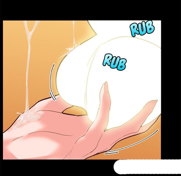 Family Adjustments - Chapter 30 47