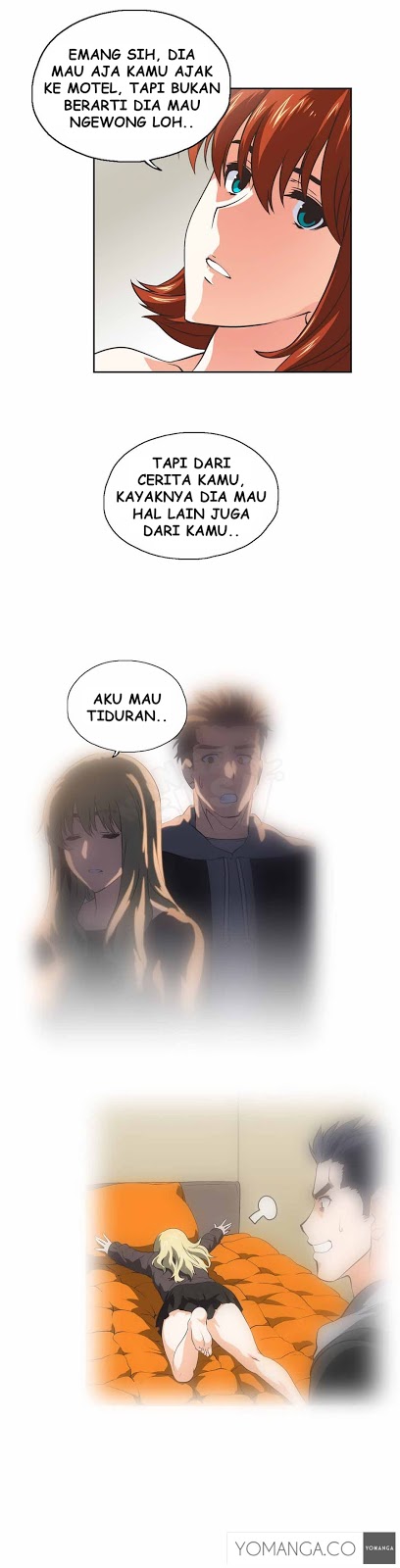 SStudy - Chapter 30 9