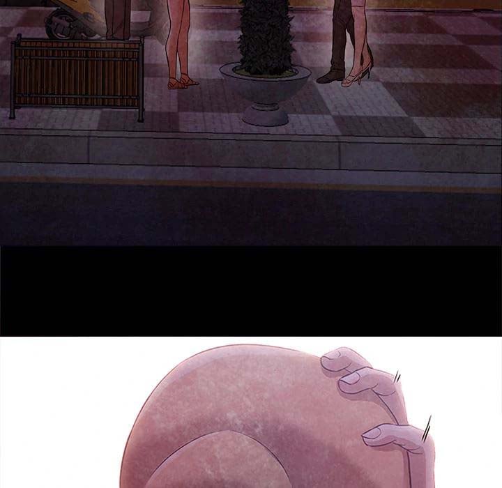 Good Night - Chapter 30 46