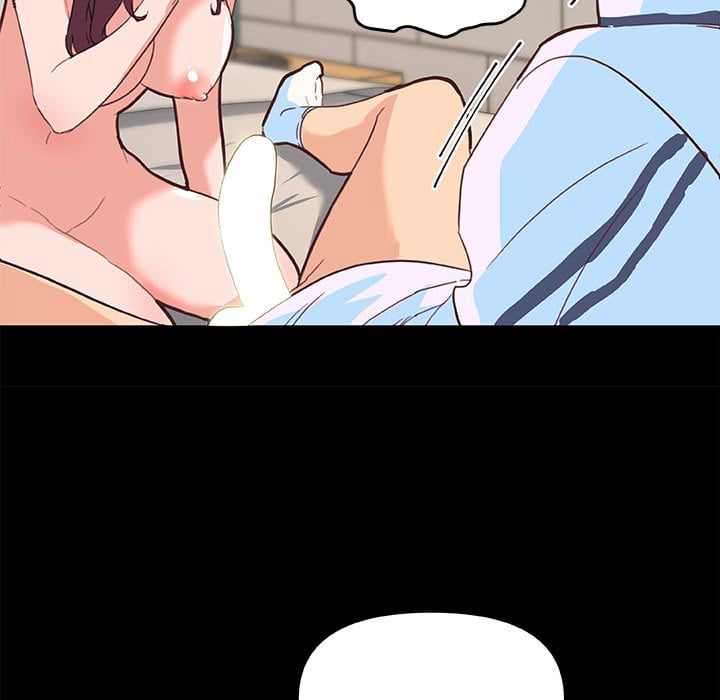 Family Adjustments - Chapter 30 55