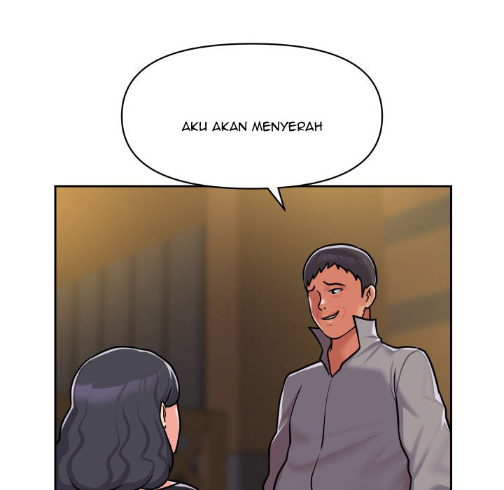 The Ladies’ Associate - Chapter 30 82 The Ladies’ Associate - Chapter 30 82