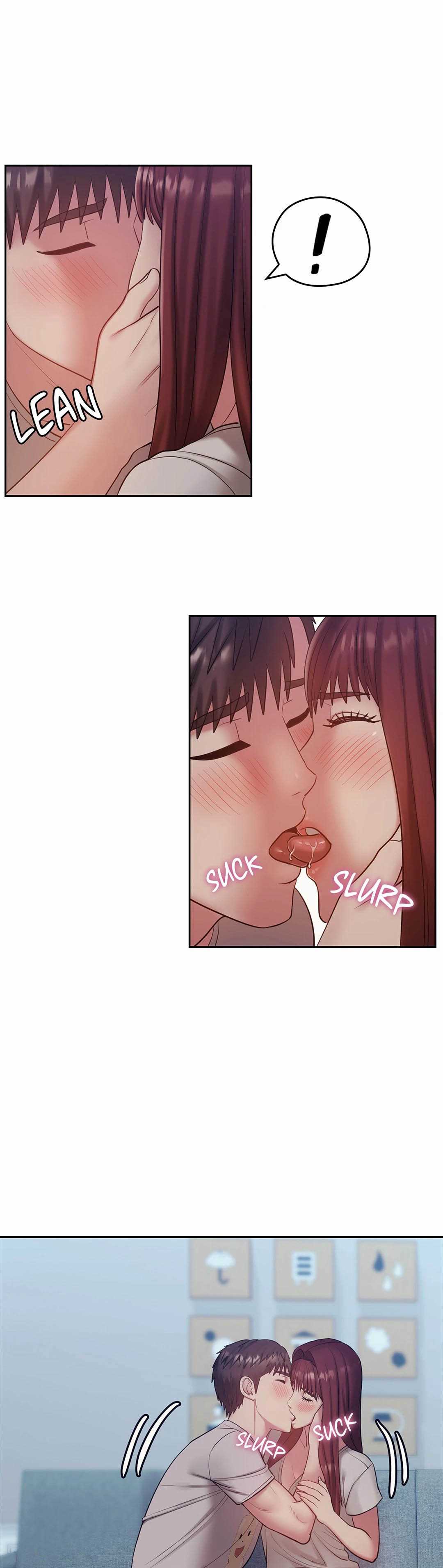 Sok Gung-Hap Consulting - Chapter 30 4