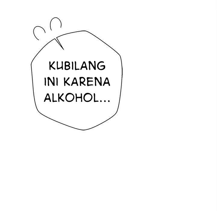 Crossing the Line - Chapter 30 119