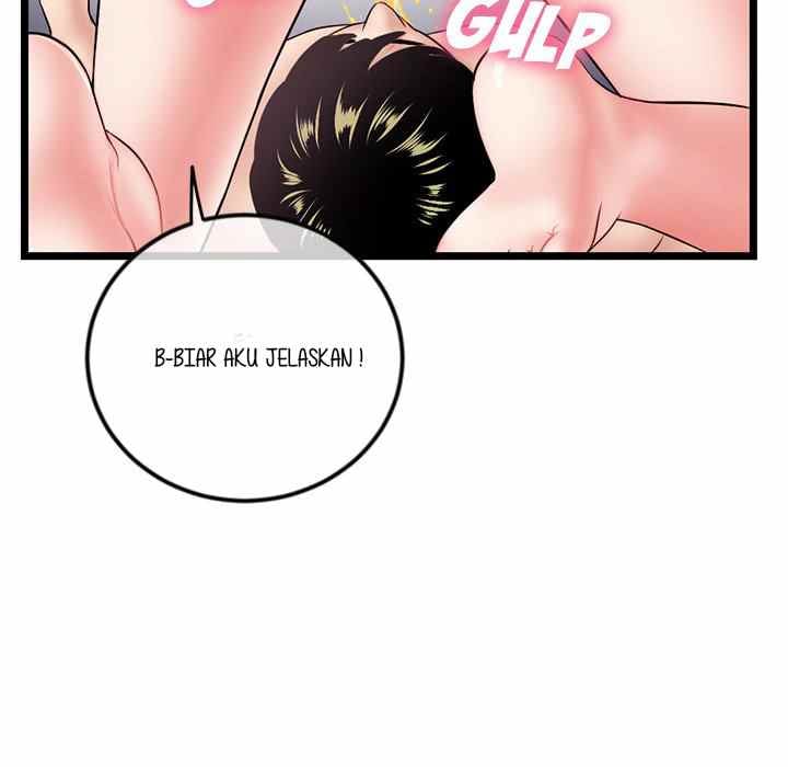 Midnight PC Cafe - Chapter 30 18