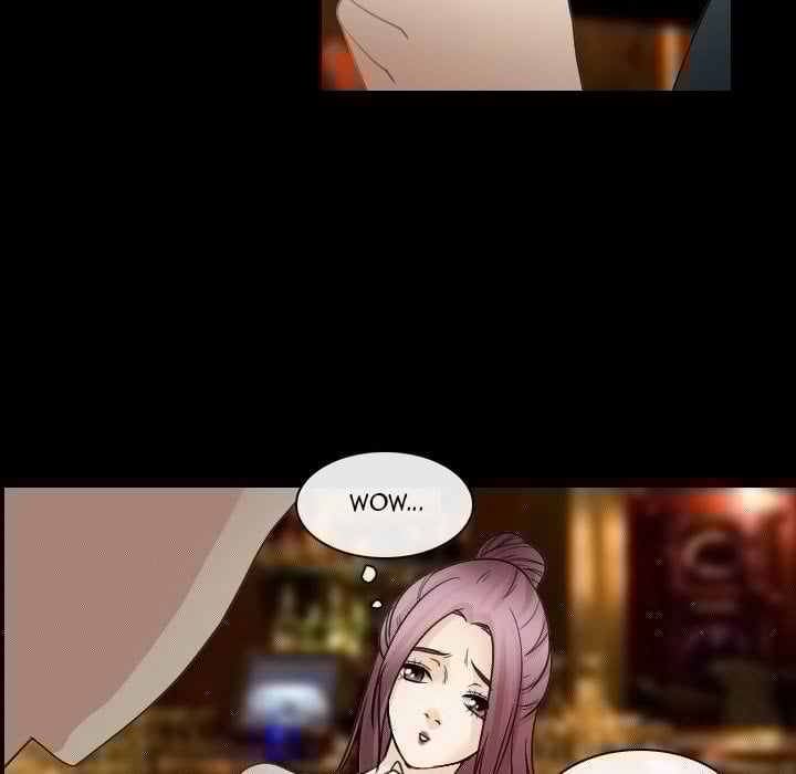 Midsummer Night&#8217;s Dream - Chapter 30 86