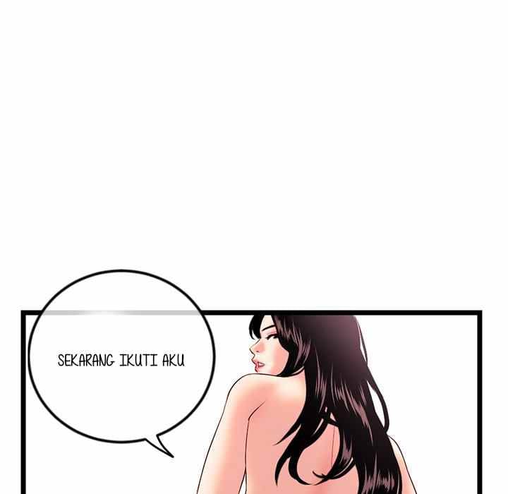 Midnight PC Cafe - Chapter 30 99