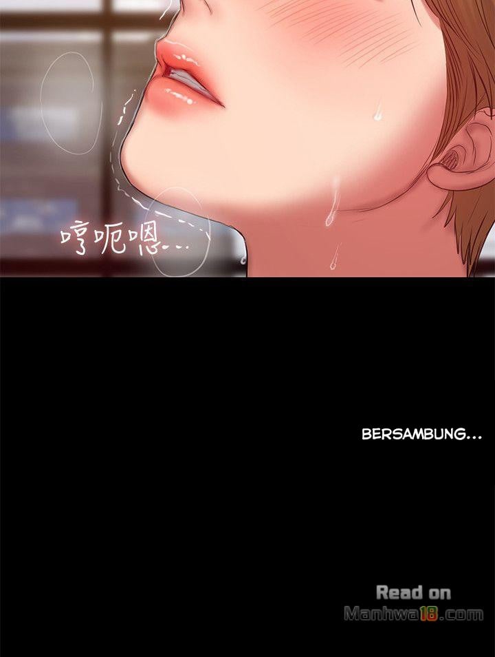Run Away - Chapter 30 31
