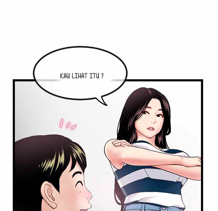 Midnight PC Cafe - Chapter 30 33