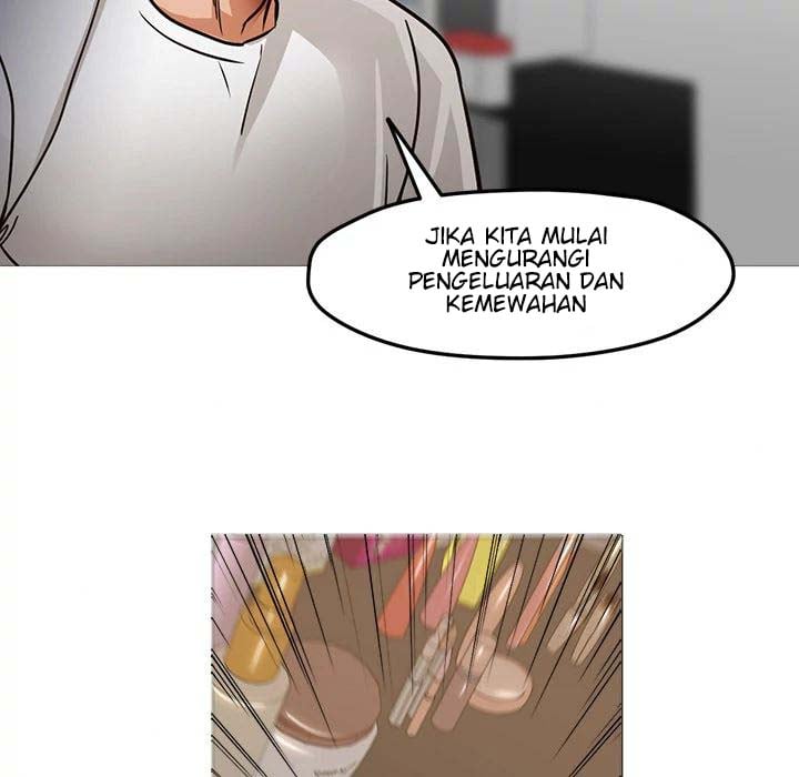 Good Night - Chapter 30 81
