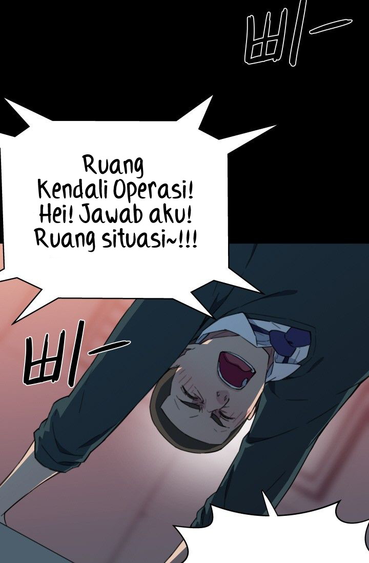 She Has Three Flavors - Chapter 30 20