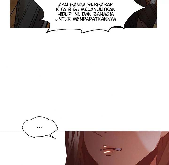 Good Night - Chapter 30 73