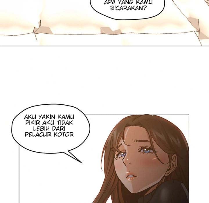 Good Night - Chapter 30 59