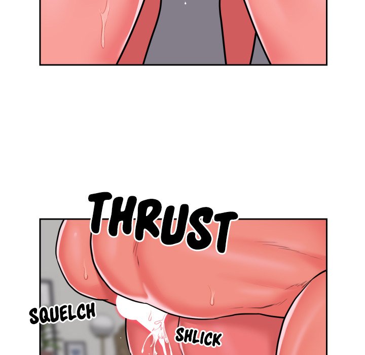 The Ladies’ Associate - Chapter 30 53 The Ladies’ Associate - Chapter 30 53