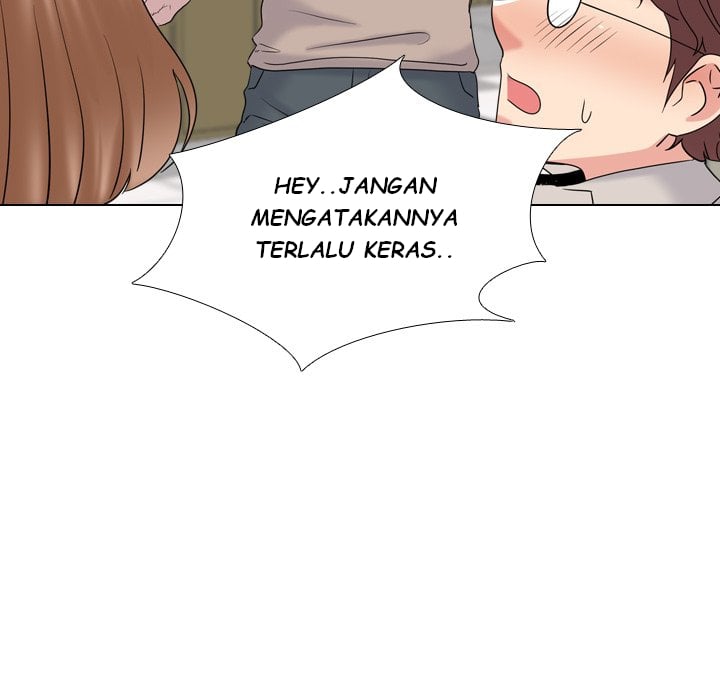 One Shot Men’s Clinic - Chapter 30 56 One Shot Men’s Clinic - Chapter 30 56