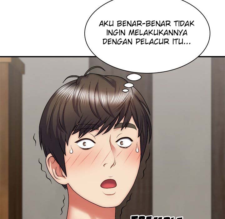 Spirit Possession - Chapter 30 97