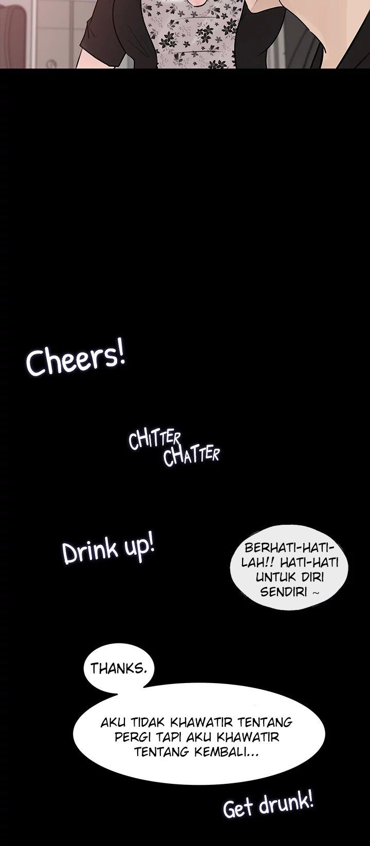 Living with my Sister in Law - Chapter 30 47 Living with my Sister in Law - Chapter 30 47