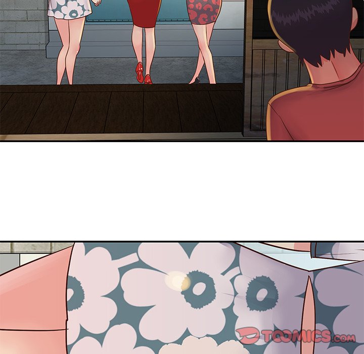 Not One, But Two - Chapter 30 35 Not One, But Two - Chapter 30 35