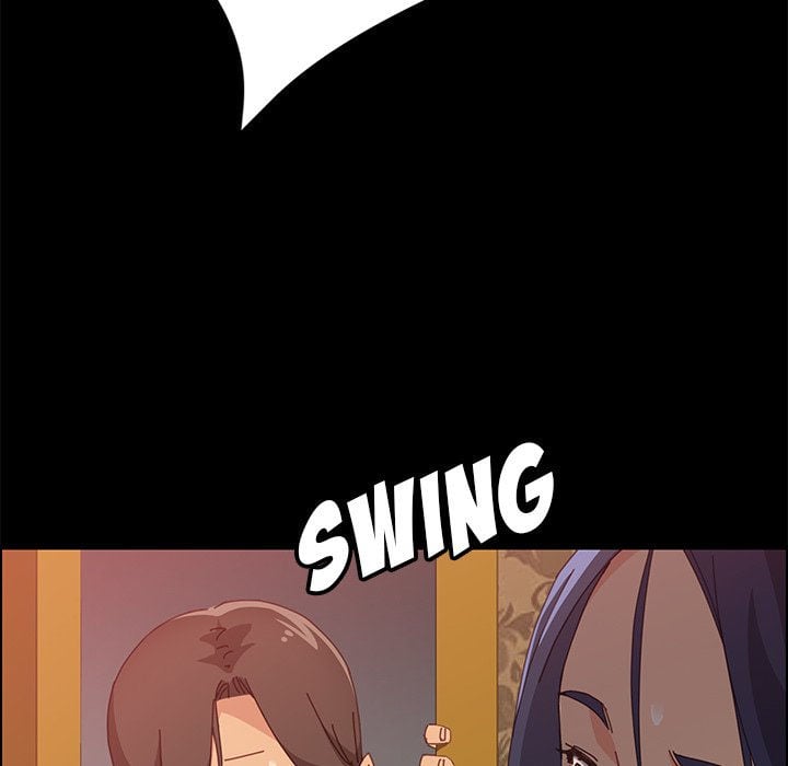 The Assistant - Chapter 30 61