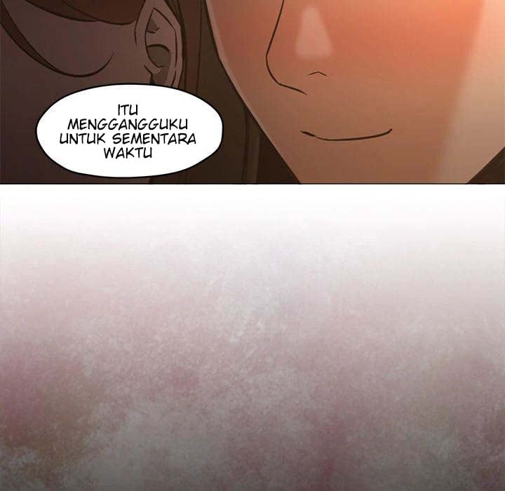 Good Night - Chapter 30 29