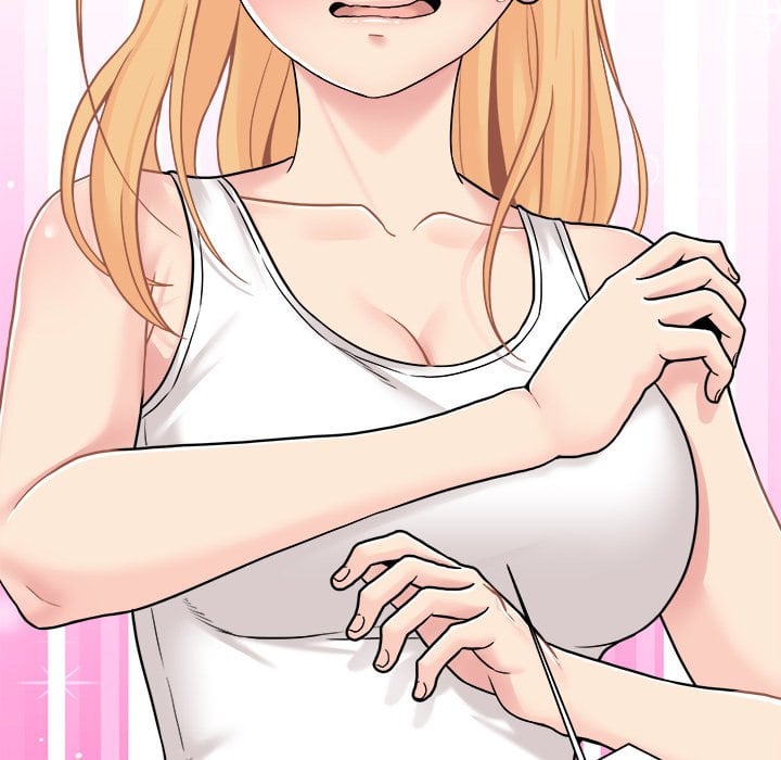Crossing the Line - Chapter 30 62
