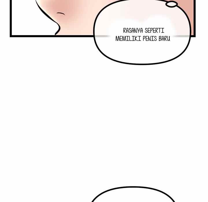 Midnight PC Cafe - Chapter 30 120