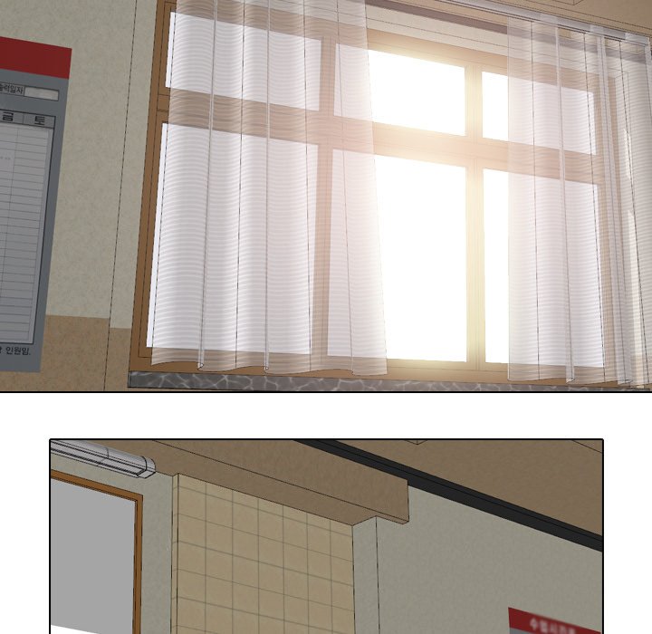 One Shot Men’s Clinic - Chapter 30 72 One Shot Men’s Clinic - Chapter 30 72