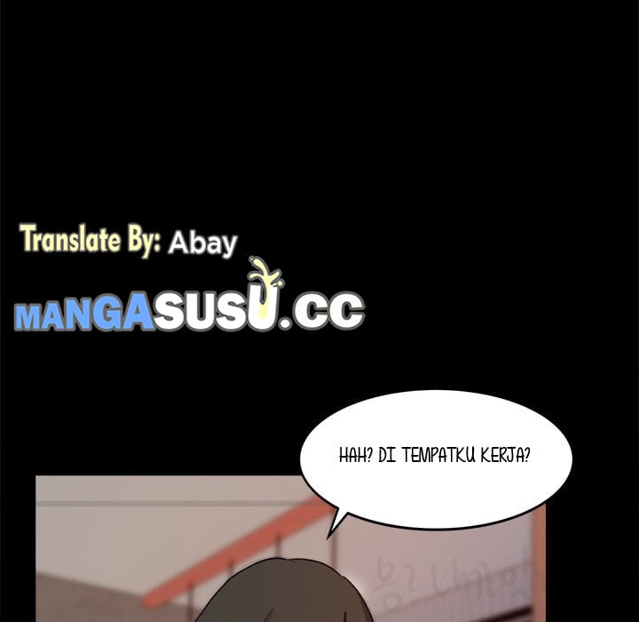 Inside the Uniform - Chapter 30 4 Inside the Uniform - Chapter 30 4