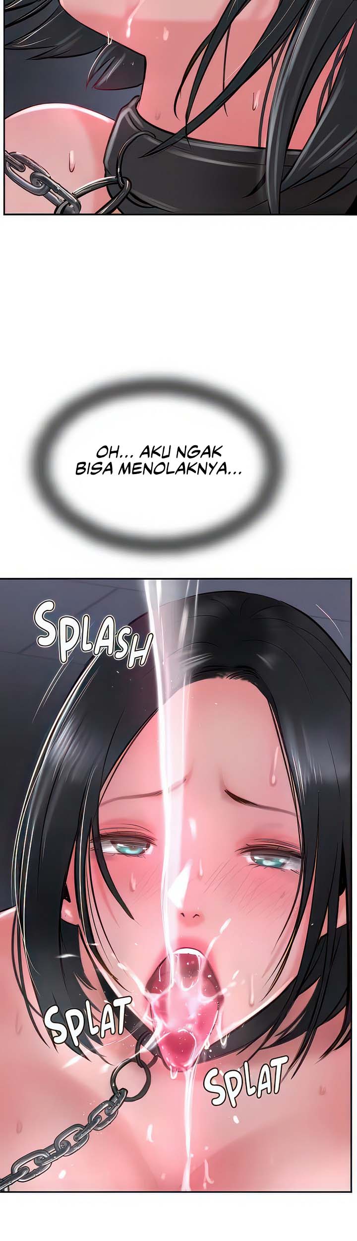 At the Top - Chapter 30 20