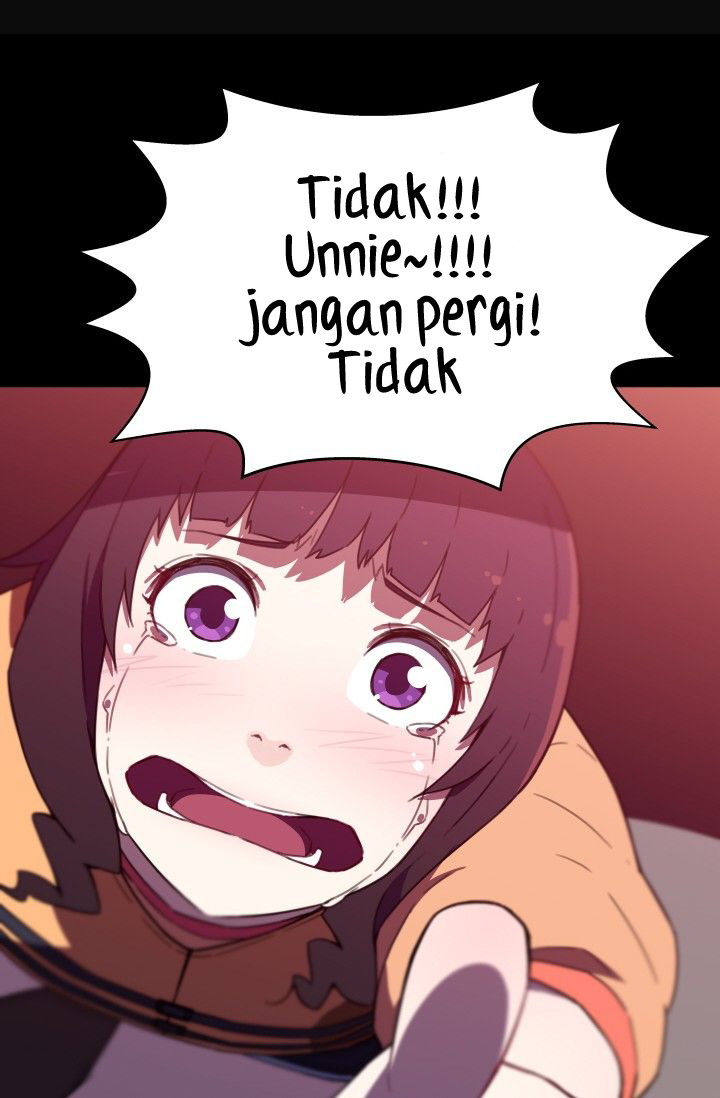 She Has Three Flavors - Chapter 30 72