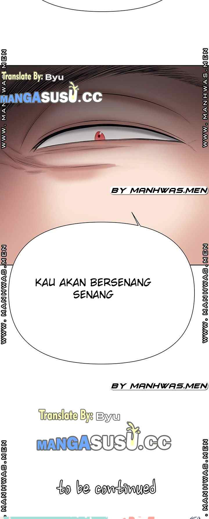 Please Take Care - Chapter 30 10