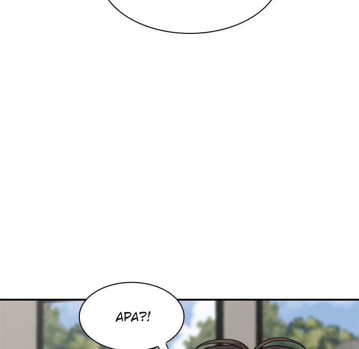 Spirit Possession - Chapter 30 17