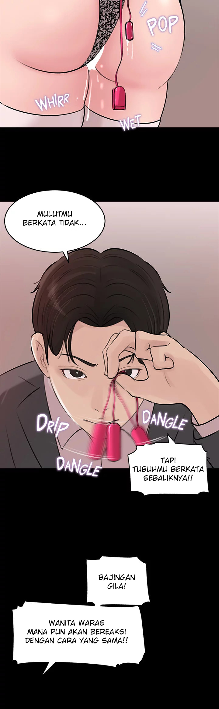 Living with my Sister in Law - Chapter 30 22 Living with my Sister in Law - Chapter 30 22