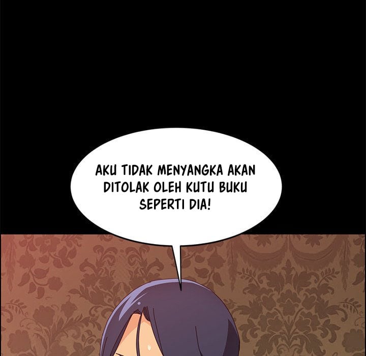 The Assistant - Chapter 30 71