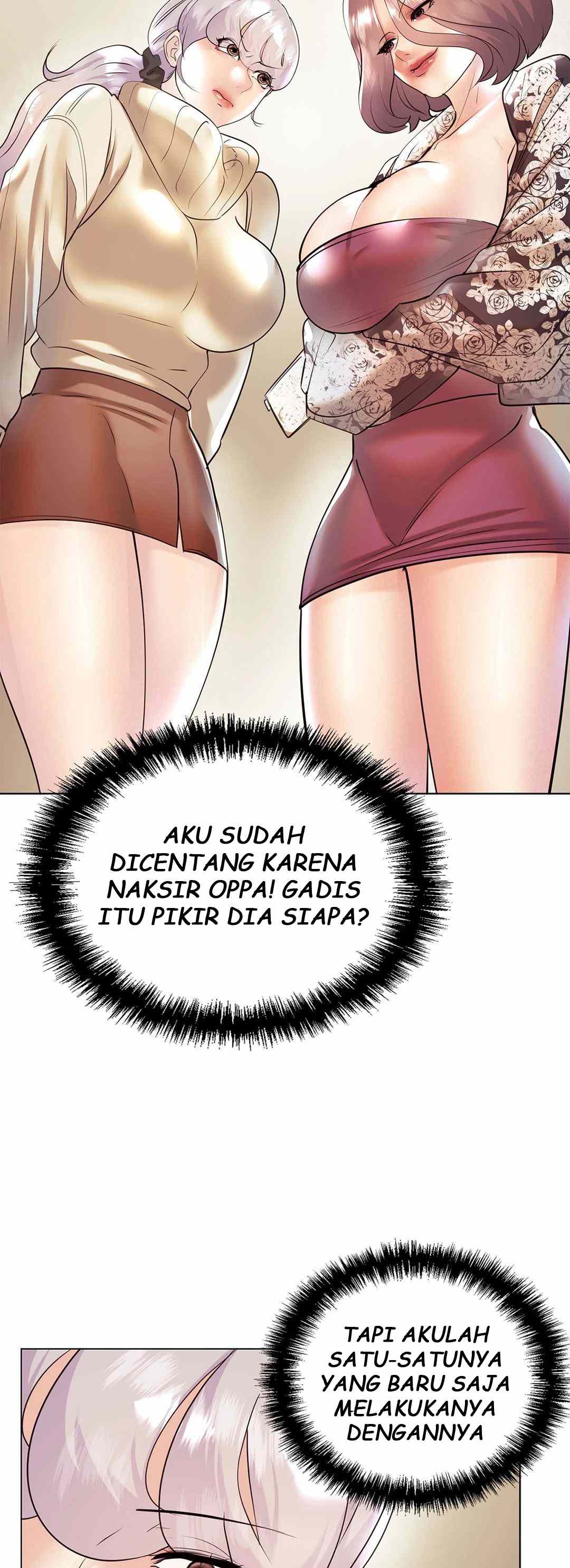 Toys Store - Chapter 30 40 Toys Store - Chapter 30 40