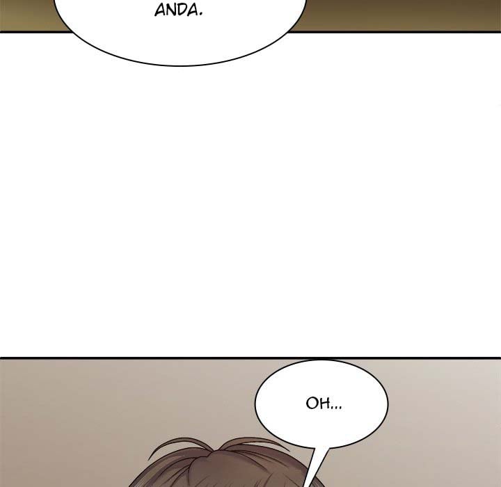Spirit Possession - Chapter 30 146
