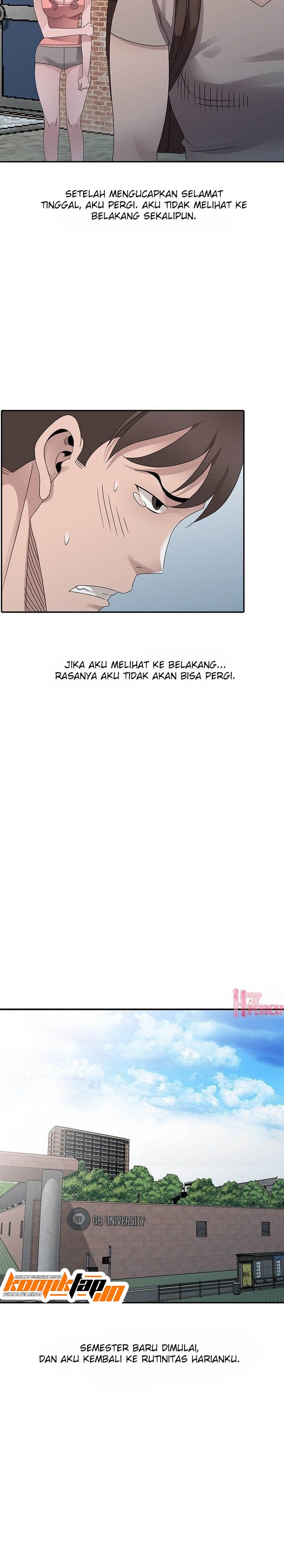 Shh! Her Secret - Chapter 30 17