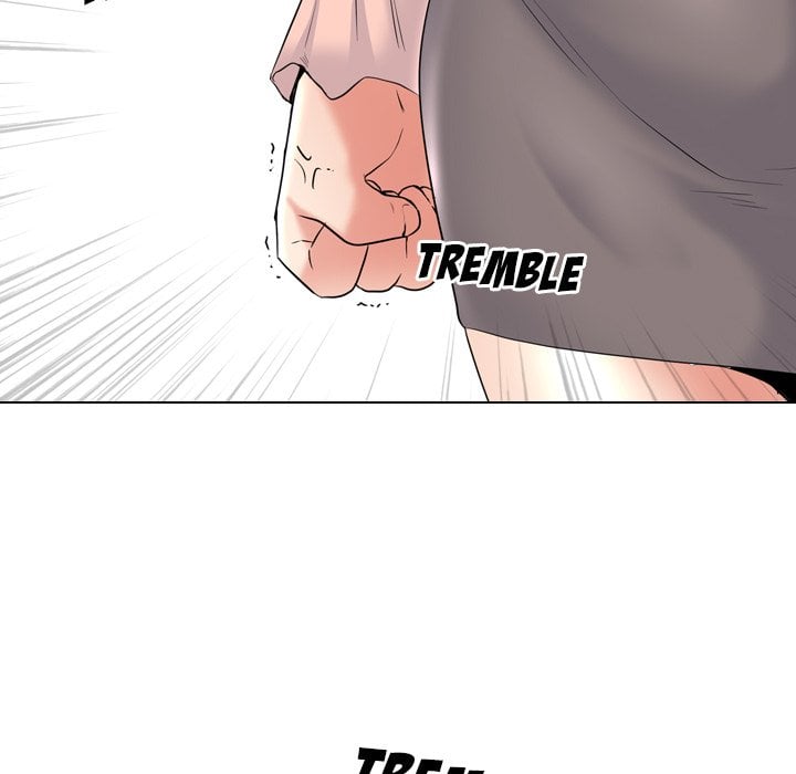 One Shot Men’s Clinic - Chapter 30 48 One Shot Men’s Clinic - Chapter 30 48