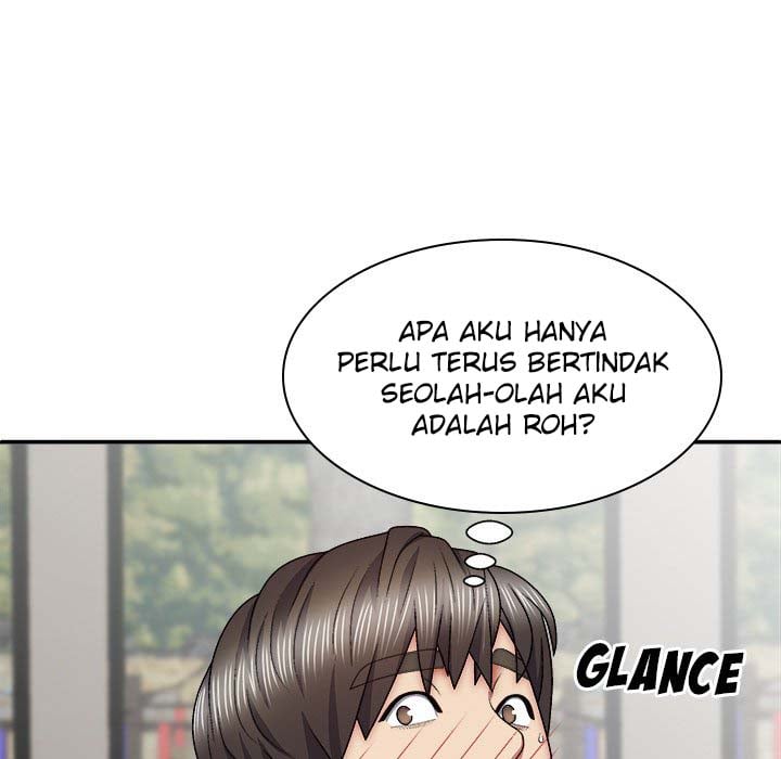 Spirit Possession - Chapter 30 22
