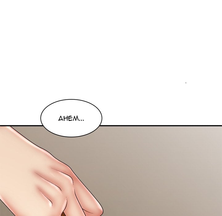 Spirit Possession - Chapter 30 128