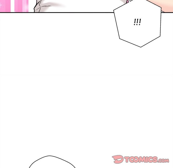 Crossing the Line - Chapter 30 63