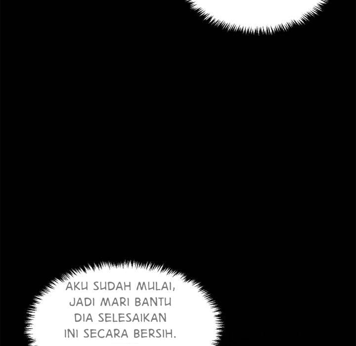 Crossing the Line - Chapter 30 88